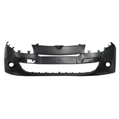 Megane Ön Tampon 2010-2015 Meydan 620220035R