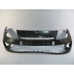 Megane Ön Tampon 2010-2015 Meydan 620221750R