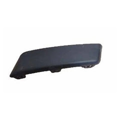 Megane Ön Tampon Bandı Sol 2010-2015 Meydan 626600001R