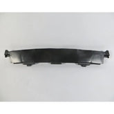 Megane Tampon İç Destek Plastiği 2010-2015 MYD 1447-2030B