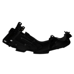 Megane Ön Far Montaj Braketi Sağ 2010-2015 Meydan 622220003R