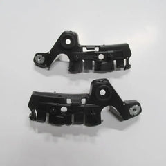 Megane Ön Tampon Bağlantı Ayağı 2010-2015 Meydan 620500001R