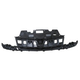 Megane Ön Tampon İç Destek Plastiği 2010-2015