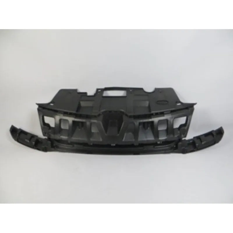 Megane Tampon İç Destek Plastiği 2010-2015 MYD 1447-2033A