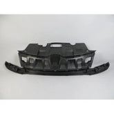 Megane Tampon İç Destek Plastiği 2010-2015 MYD 1447-2033A