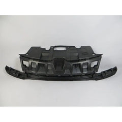 Megane Tampon İç Destek Plastiği 2010-2015 MYD 1447-2033A