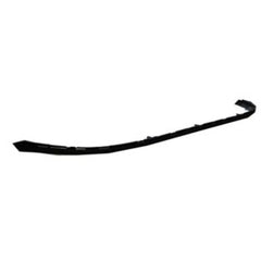 Megane Tampon Spoileri 2010-2015 MYD 1447-2040