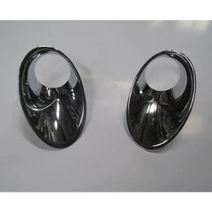 Megane Ön Sis Farı Çerçevesi 2010-2015 Meydan 261521021R