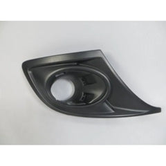 Megane Sis Farı Çerçevesi 2010-2015 Meydan 620727820R