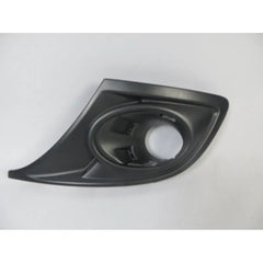 Megane Sis Farı Çerçevesi 2010-2015 Meydan 620727820R