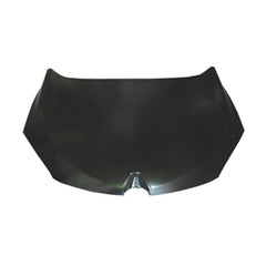 Megane Motor Kaputu 2010-2015 Meydan 651000035R