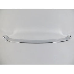 Megane Ön Panjur Çıtası 2010-2015 Meydan 620789308R