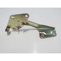 Fluence Kaput Menteşesi 2008-2015 Meydan 654000016R