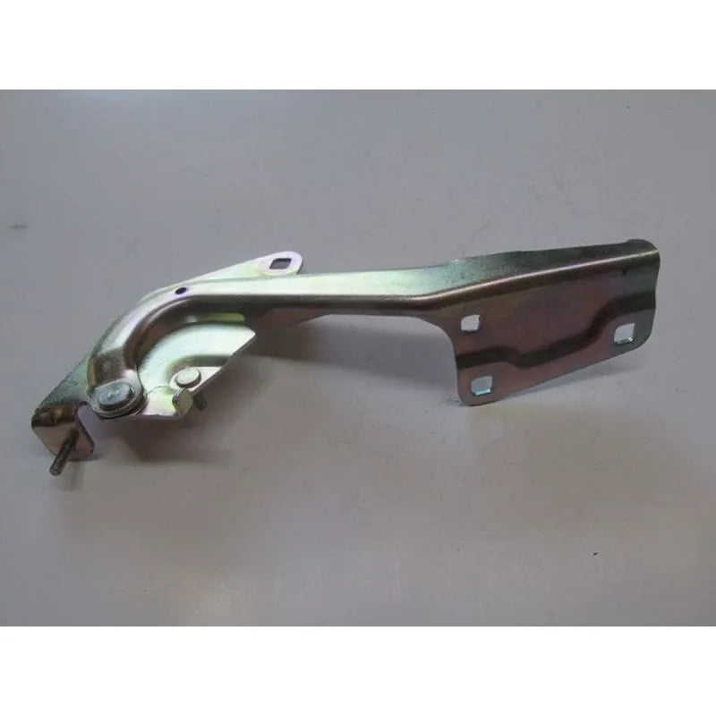 Megane Kaput Menteşesi 2010-2015 Meydan 654010016R