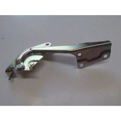 Megane Kaput Menteşesi 2010-2015 Meydan 654010016R