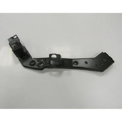 Fluence Ön Far Montaj Sacı Üst Sağ 2008-2015