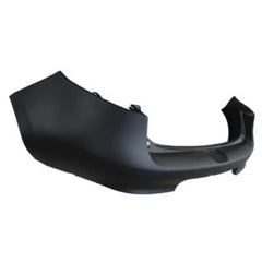 Megane Arka Tampon 2010-2015 Meydan 850220055R