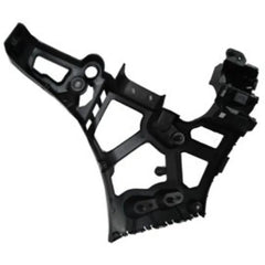 Megane Arka Tampon Bağlantı Ayağı Sol 2010-2015