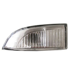 Fluence Yan Ayna Sinyal Lambası Sol 2008-2015