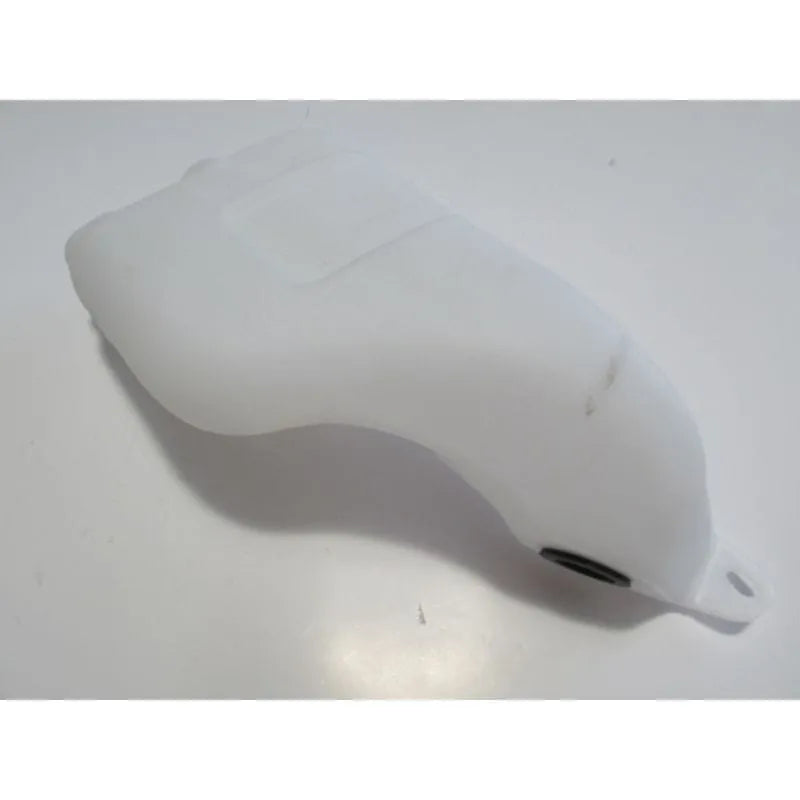 Megane Silecek Suyu Deposu 2010-2015 Meydan 289104118R