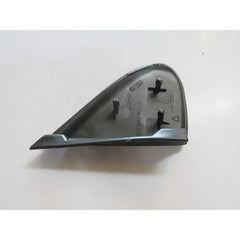 Fluence Kapı Ayna Köşe Plastiği 2008-2015 Meydan 638750012R