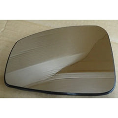 Megane Yan Ayna Camı Sol 2010-2015 Meydan 963660005R