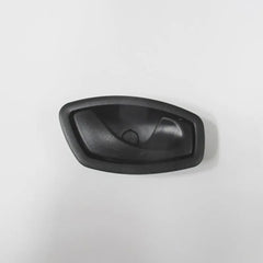 Clio Kapı İç Açma Kolu 2013-2018 Meydan 806700007R