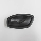 Clio Kapı İç Açma Kolu 2013-2018 Meydan 806710001R