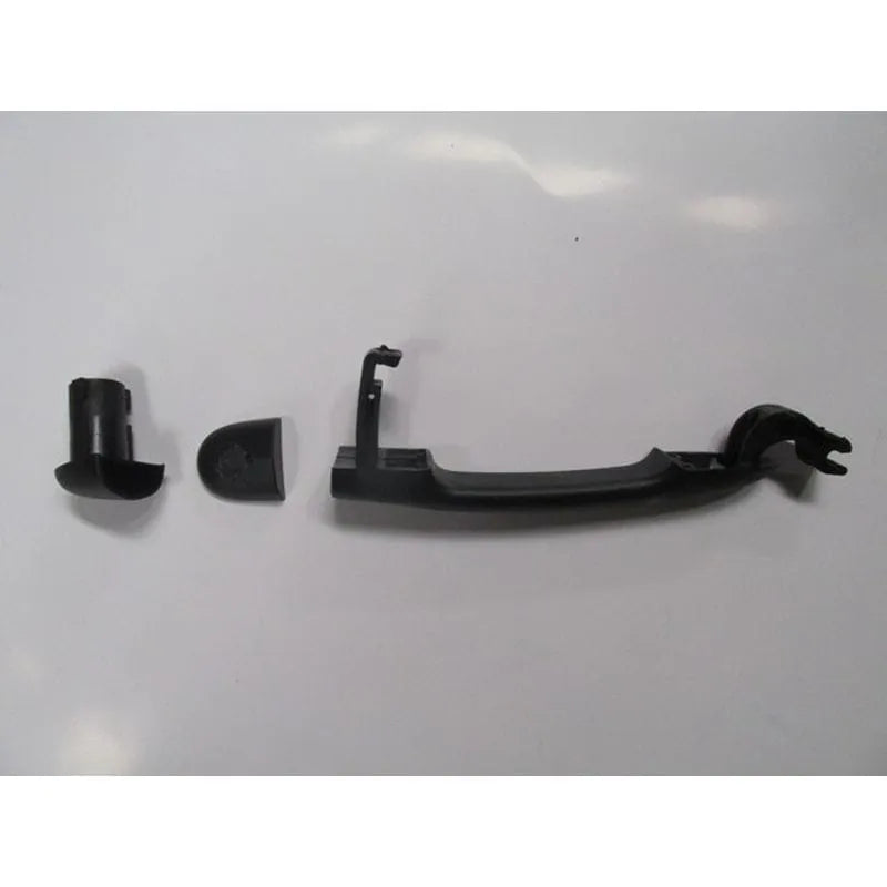 Clio Arka Kapı Dış Açma Kolu 2013-2015 Meydan 806B02596R