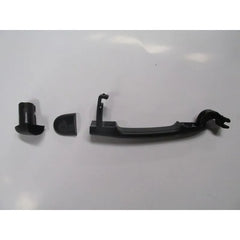 Clio Arka Kapı Dış Açma Kolu 2013-2015 Meydan 806B02596R