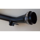 Fluence Turbo Borusu 2008-2015 Meydan 8200981497