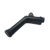 Megane Hava Filtre Kutusu Borusu 2010-2015 Meydan 144609794R