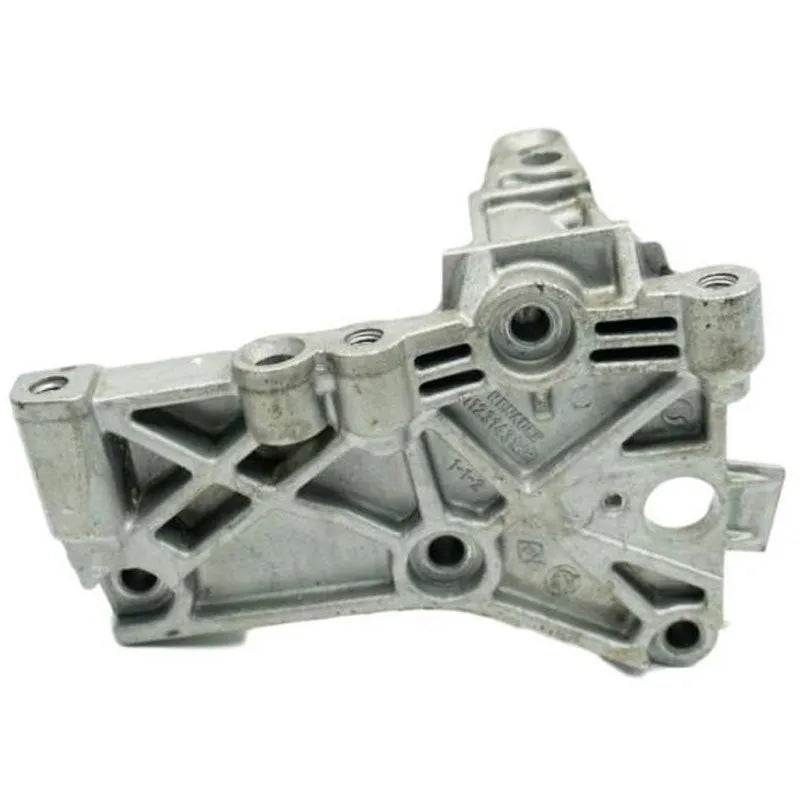 Modüs Motor Silindir Kapağı Ayağı 2007-2009