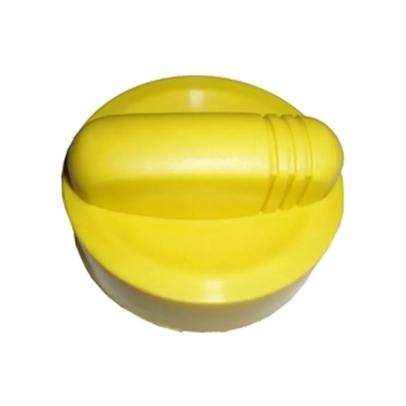 Megane Motor Yağ Dolum Kapağı 1995-2019 Meydan 6001543391