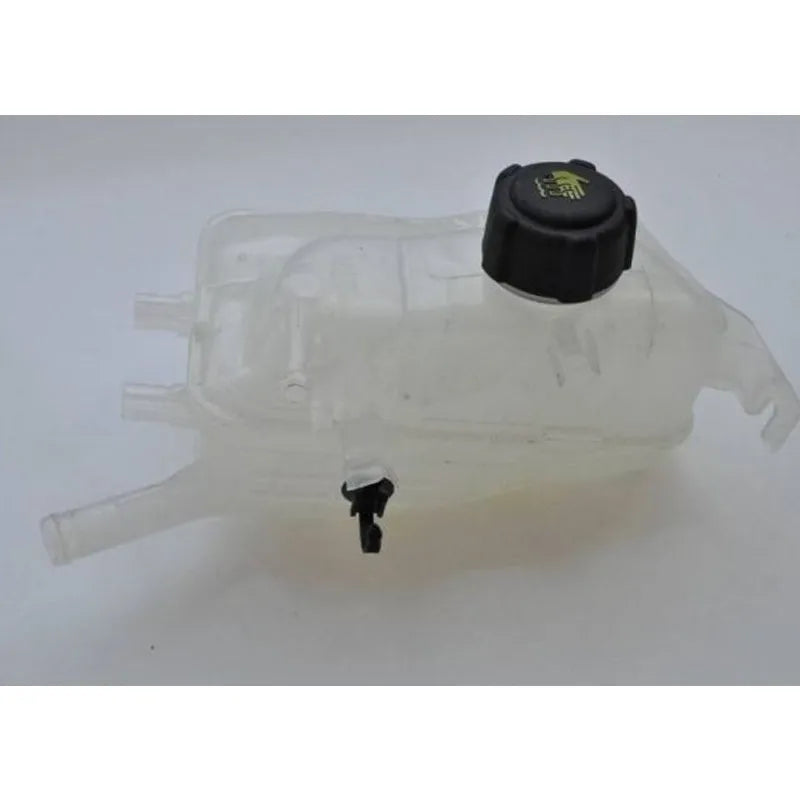 Megane Radyatör Su Deposu 2010-2015 Meydan 7701475833