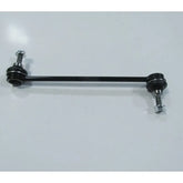 Clio Ön Z Rot 2013-2018 Meydan 546180002R