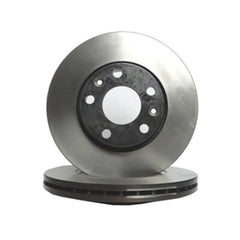 Fluence Ön Fren Diski 2008-2015 Meydan 402060010R