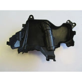 Megane Motor Üst Koruma Kapağı 2010-2015 Meydan 175B10888R