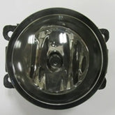 Duster Sis Farı 2011-2013 Meydan 6001546123