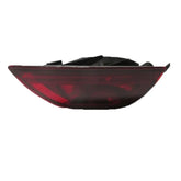 Megane Arka Sis Farı Sağ 2010-2015 Meydan 265600010R