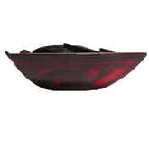 Laguna Arka Sis Farı Sol 2008-2012 Meydan 265850009R