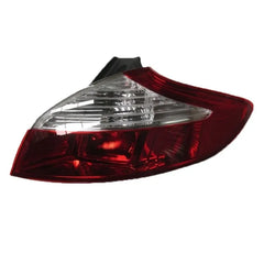 Megane Stop Lambası 2010-2015 Meydan 265500007R