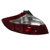 Megane Stop Lambası 2010-2015 Meydan 265550007R