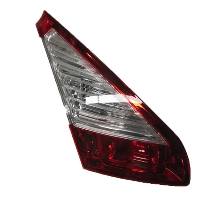 Megane Stop Lambası 2010-2015 Meydan 265550009R