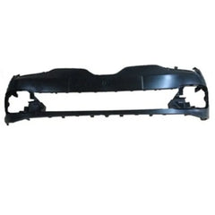 Megane Ön Tampon 2010-2015 Meydan 620221020R