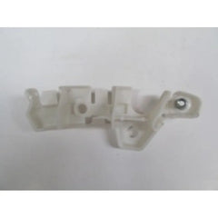 Megane Ön Tampon Bağlantı Ayağı Sağ 2010-2015