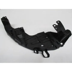 Megane Ön Far Montaj Braketi Sağ 2010-2015 Meydan 622225493R