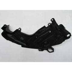 Megane Ön Far Montaj Braketi Sol 2010-2015 Meydan 622238779R