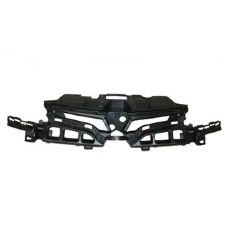 Megane Ön Tampon İç Destek Plastiği 2010-2015 MYD 1448-2033