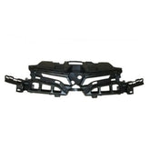 Megane Ön Tampon İç Destek Plastiği 2010-2015 MYD 1448-2033